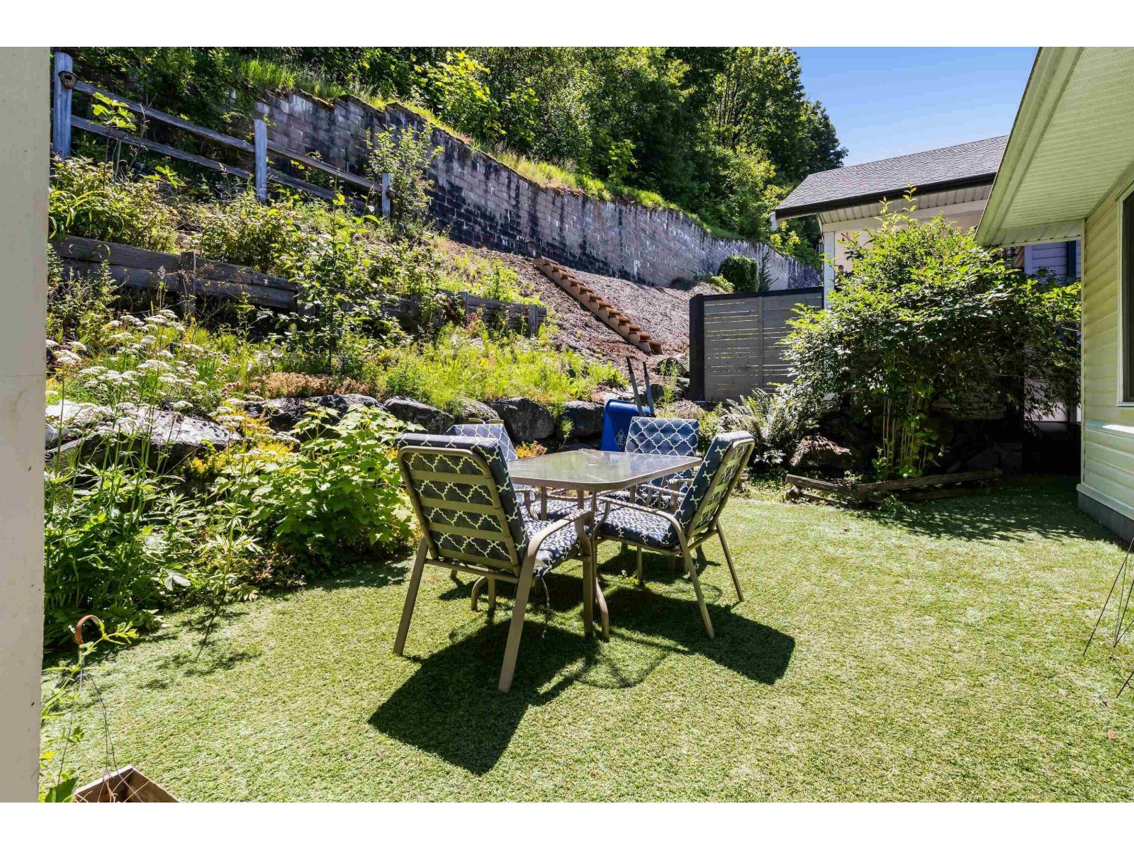 Listing image 32