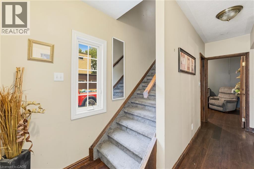 509 Lock Street W, Dunnville, Ontario  N1A 1V8 - Photo 4 - 40841767