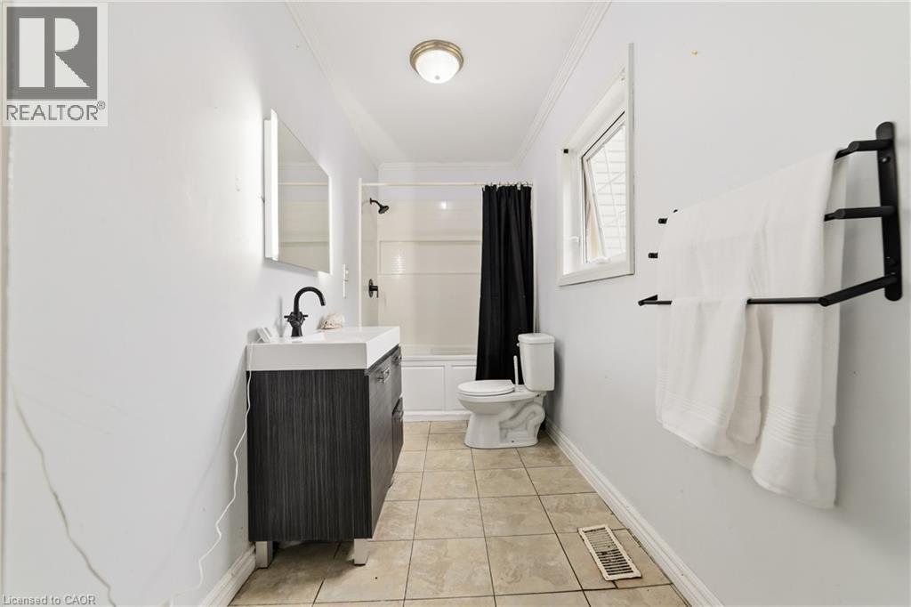 509 Lock Street W, Dunnville, Ontario  N1A 1V8 - Photo 12 - 40841767