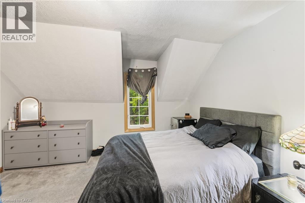 509 Lock Street W, Dunnville, Ontario  N1A 1V8 - Photo 19 - 40841767