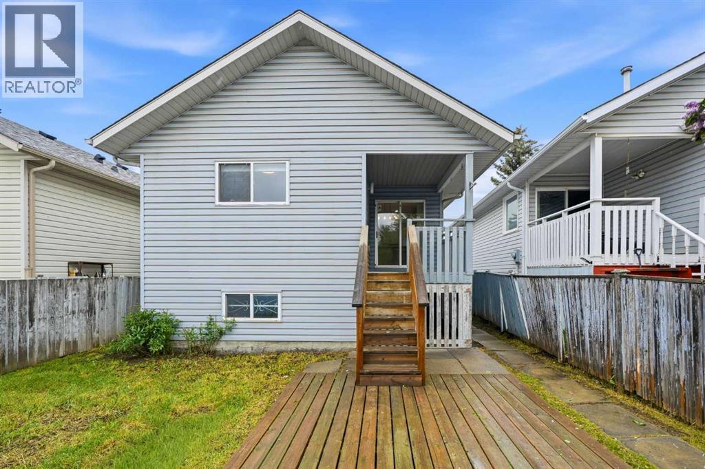 115 Coverdale Way Ne, Calgary, Alberta  T3K 4J5 - Photo 28 - A2317740