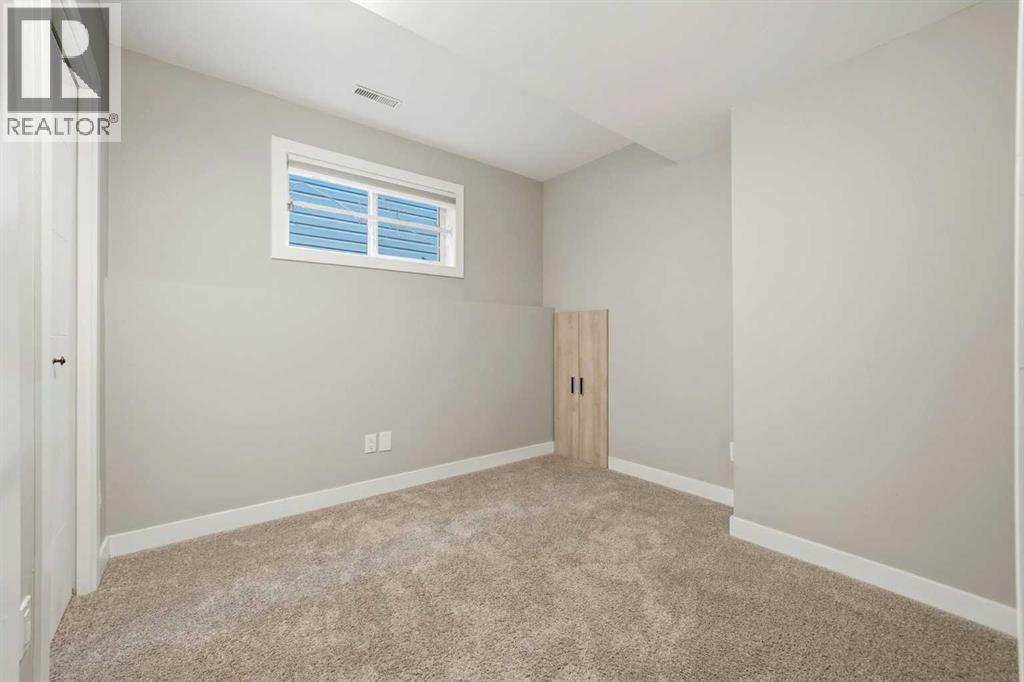 115 Coverdale Way Ne, Calgary, Alberta  T3K 4J5 - Photo 23 - A2317740