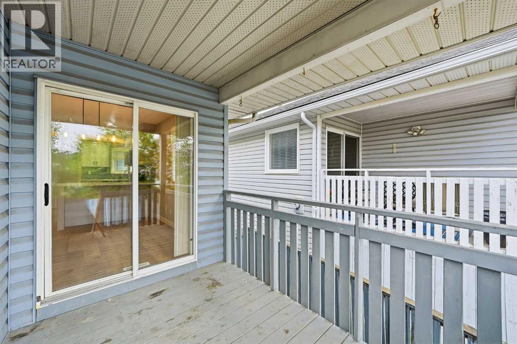 115 Coverdale Way Ne, Calgary, Alberta  T3K 4J5 - Photo 29 - A2317740