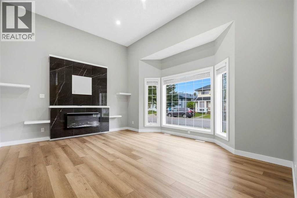115 Coverdale Way NE, Calgary, Alberta