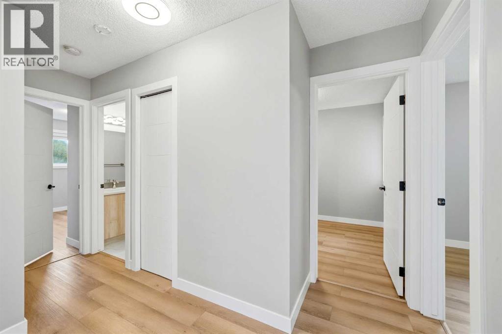 115 Coverdale Way Ne, Calgary, Alberta  T3K 4J5 - Photo 15 - A2317740