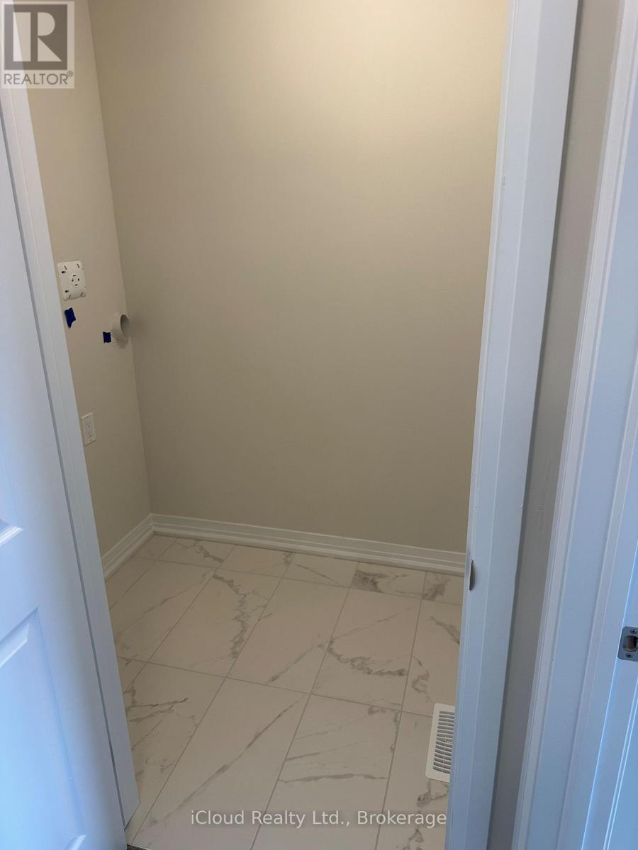 D - 660 Colborne Street W, Brantford, Ontario  N3T 0Y7 - Photo 11 - X13481222