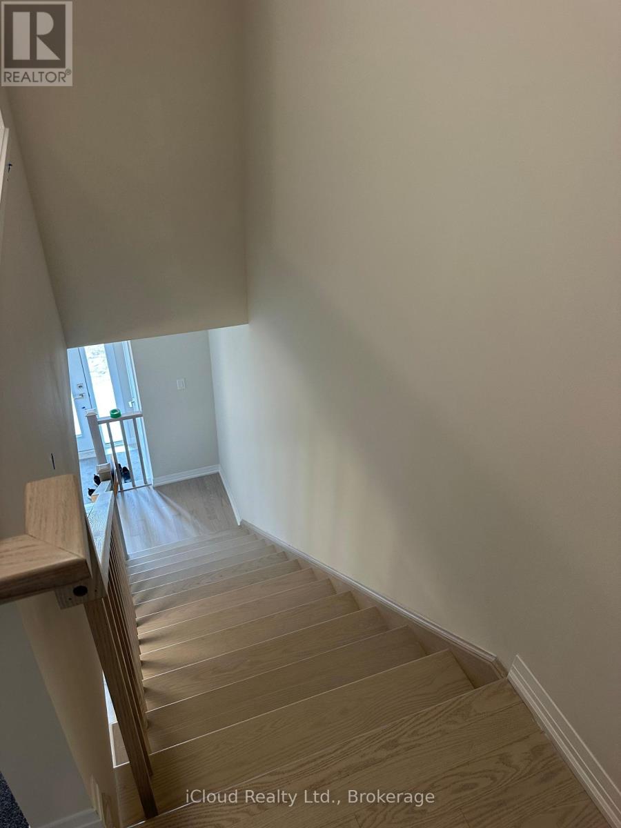 D - 660 Colborne Street W, Brantford, Ontario  N3T 0Y7 - Photo 15 - X13481222