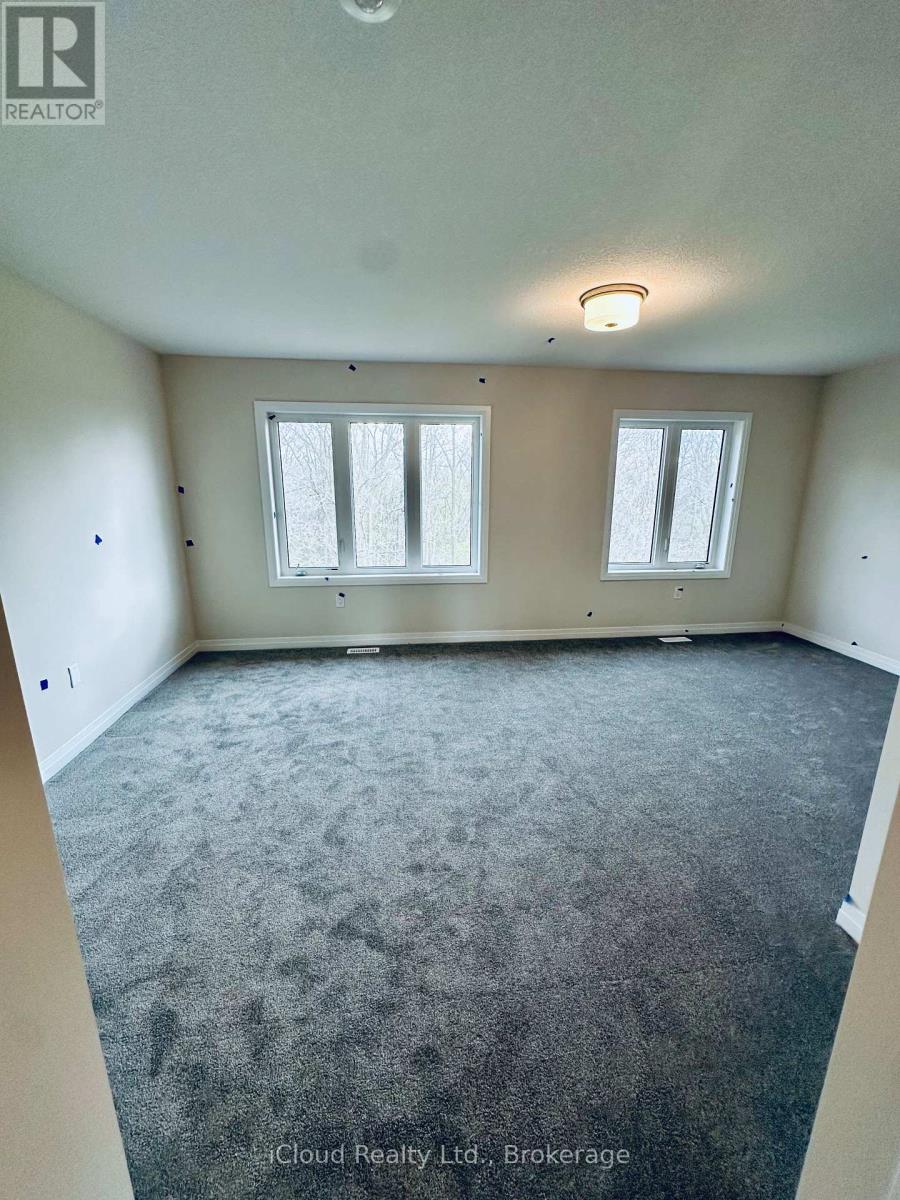 D - 660 Colborne Street W, Brantford, Ontario  N3T 0Y7 - Photo 16 - X13481222