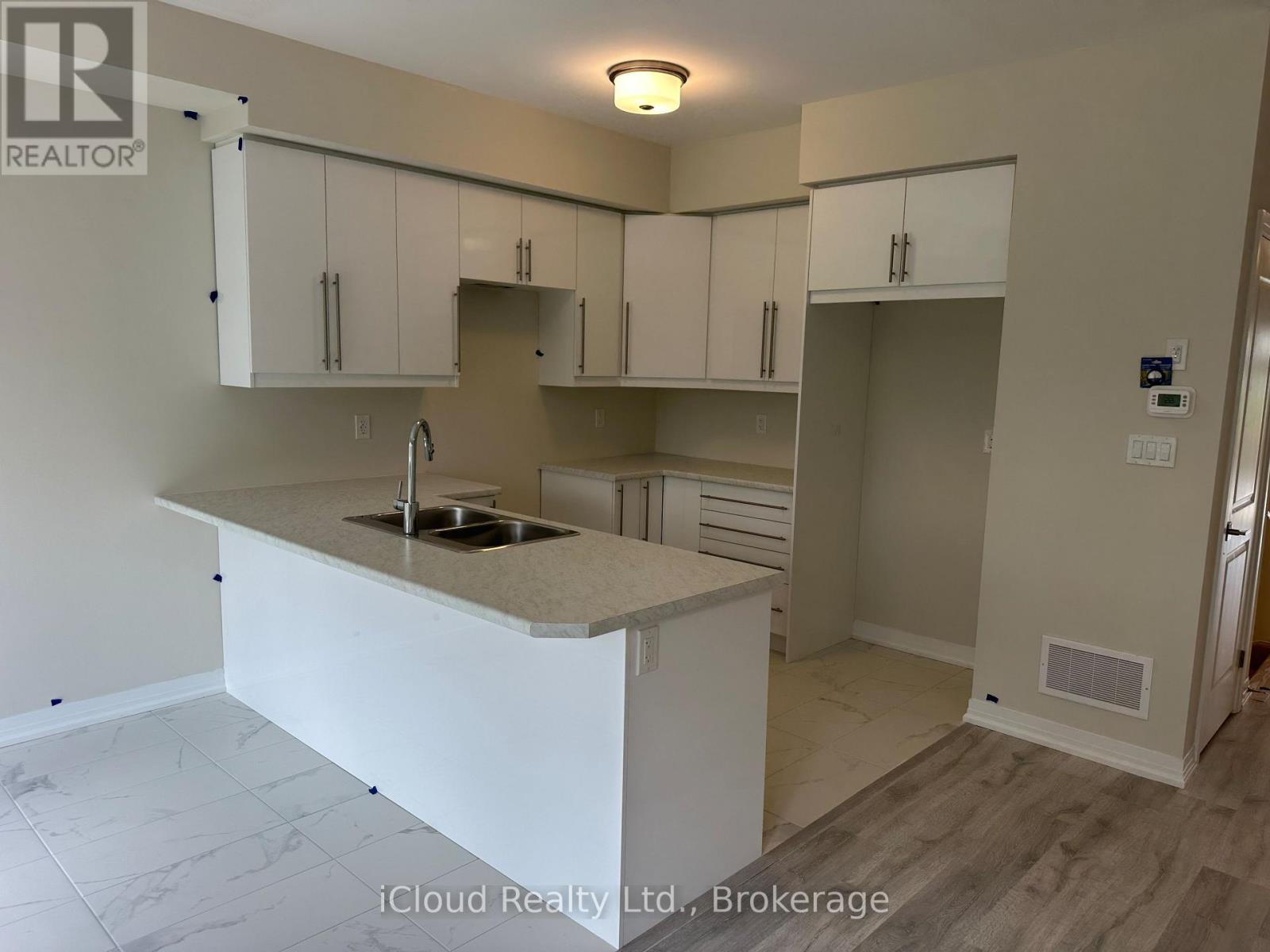 D - 660 Colborne Street W, Brantford, Ontario  N3T 0Y7 - Photo 5 - X13481222
