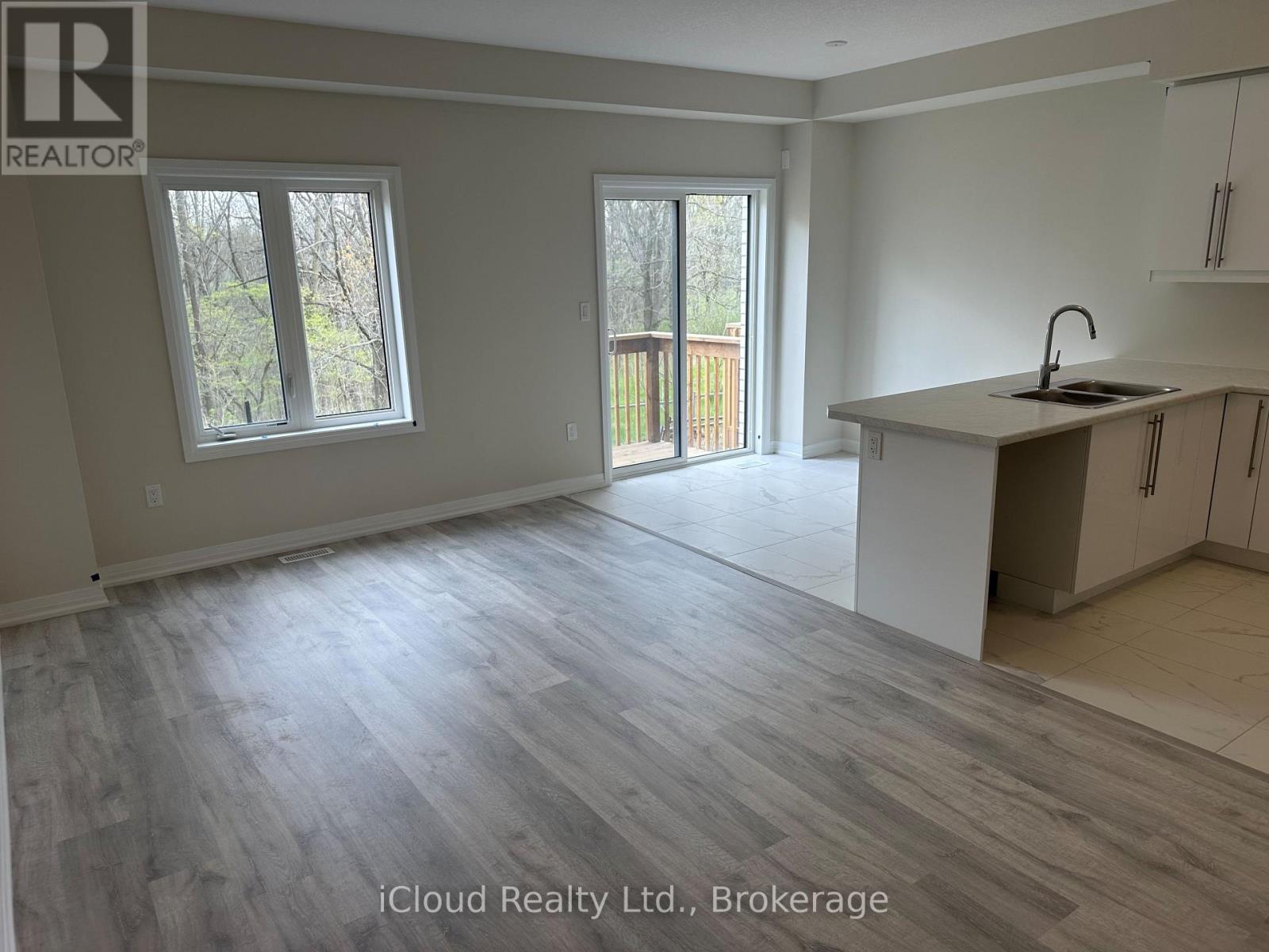 D - 660 Colborne Street W, Brantford, Ontario  N3T 0Y7 - Photo 7 - X13481222