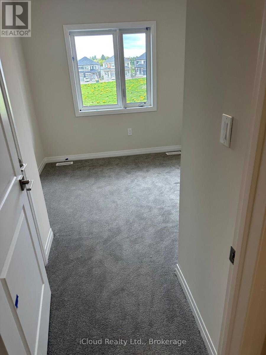 D - 660 Colborne Street W, Brantford, Ontario  N3T 0Y7 - Photo 8 - X13481222