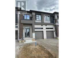 D - 660 COLBORNE STREET W, Brantford, Ontario
