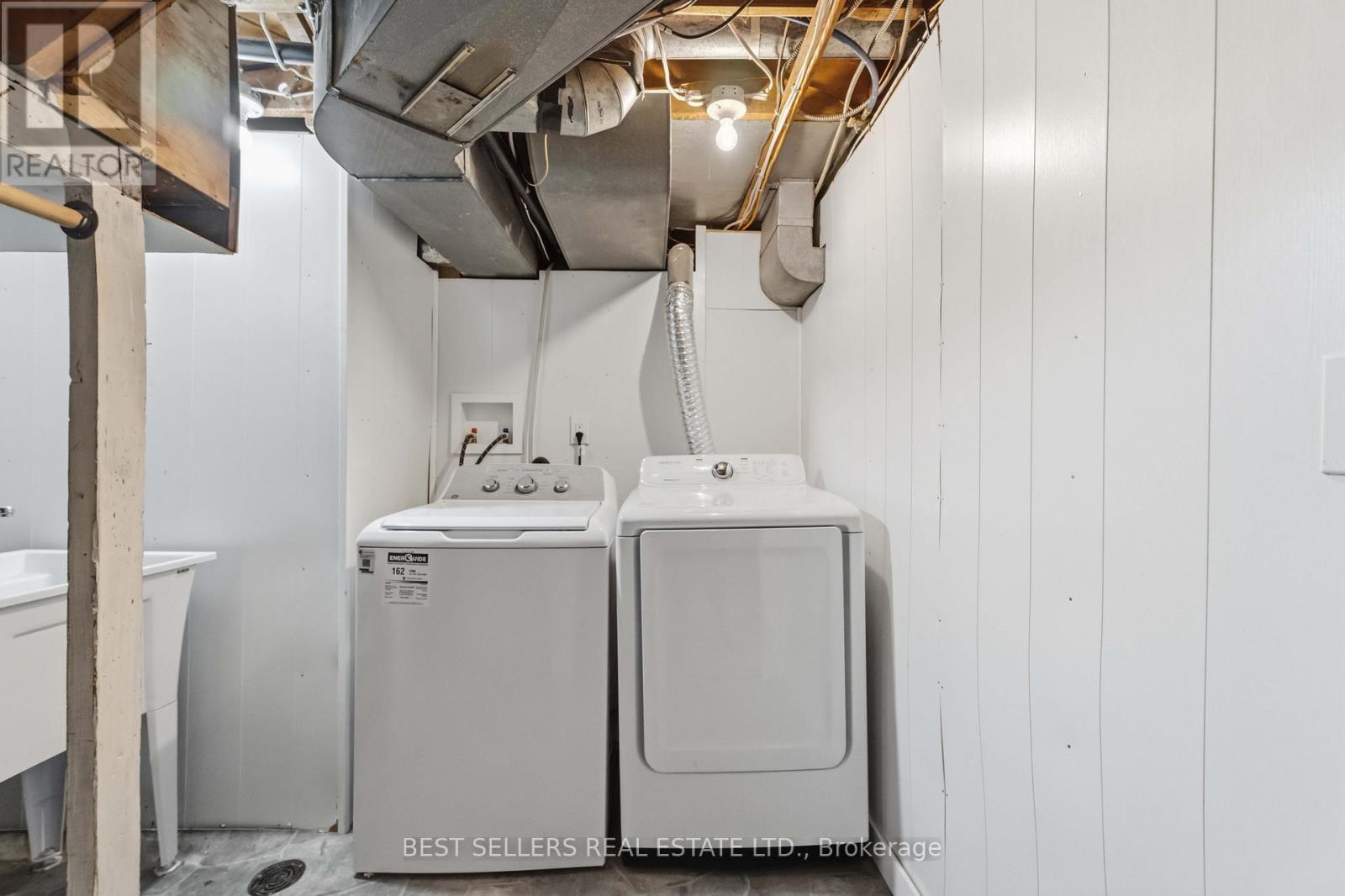 88 Rykert Street, St. Catharines, Ontario  L2S 1Z6 - Photo 10 - X13481276