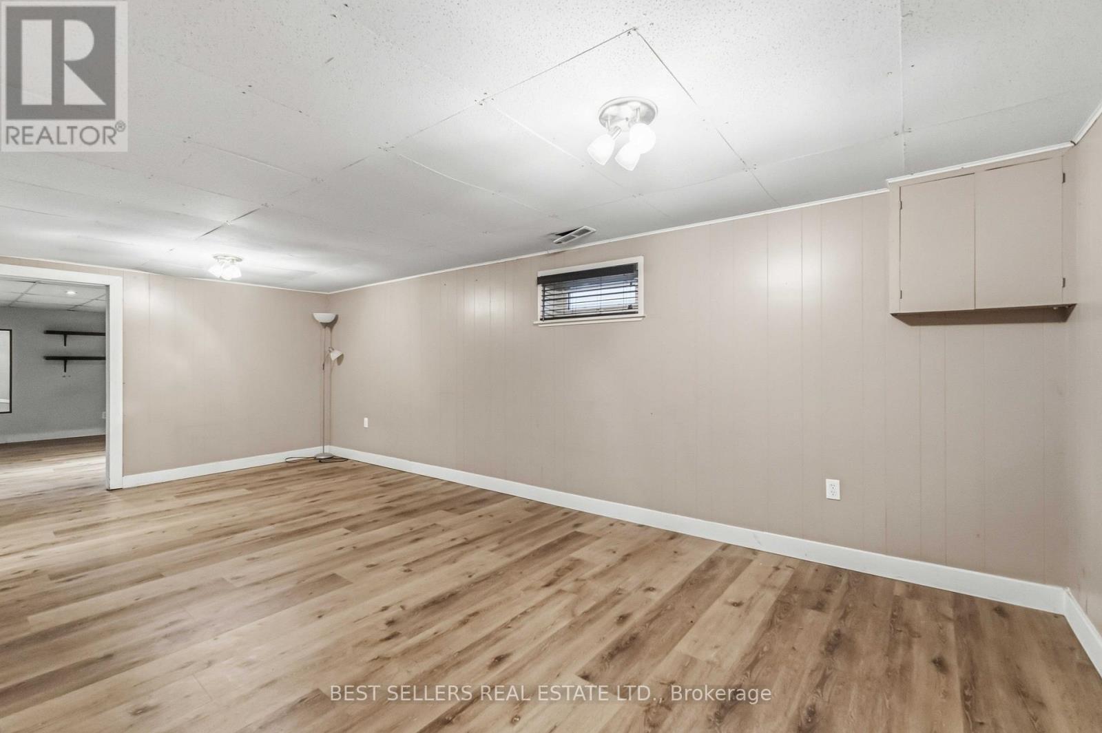 88 Rykert Street, St. Catharines, Ontario  L2S 1Z6 - Photo 11 - X13481276