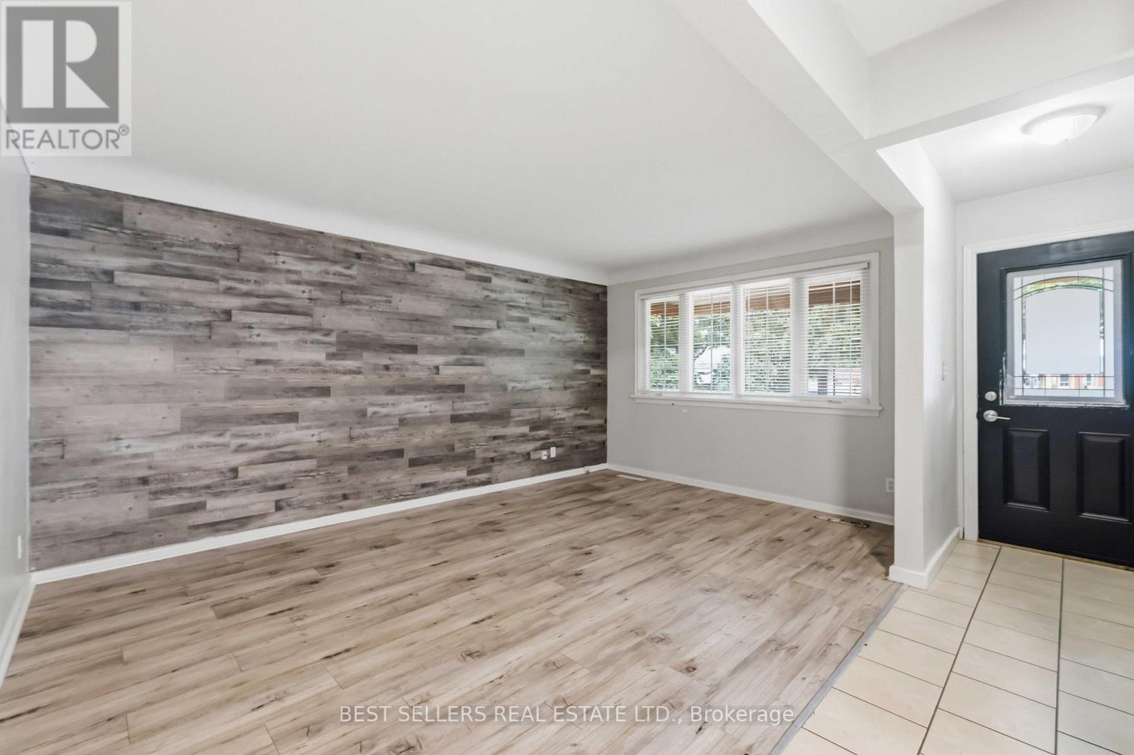 88 Rykert Street, St. Catharines, Ontario  L2S 1Z6 - Photo 3 - X13481276