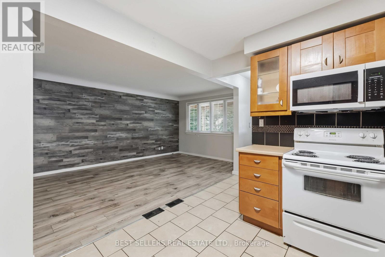88 Rykert Street, St. Catharines, Ontario  L2S 1Z6 - Photo 5 - X13481276