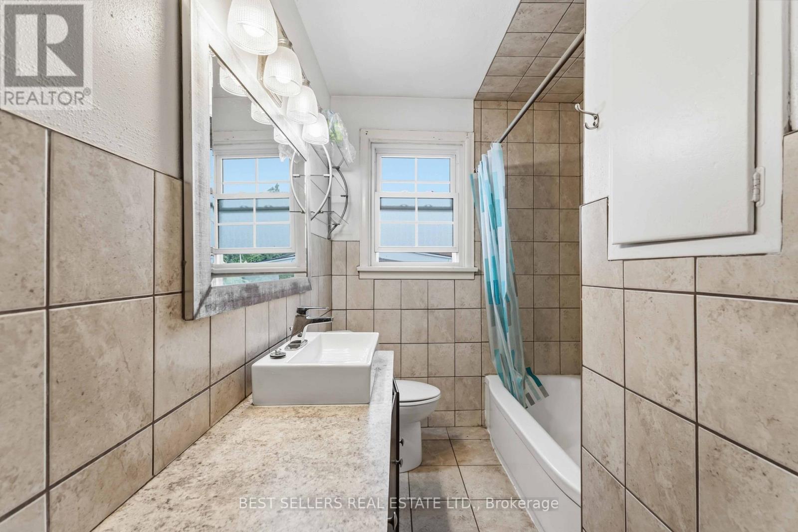 88 Rykert Street, St. Catharines, Ontario  L2S 1Z6 - Photo 6 - X13481276