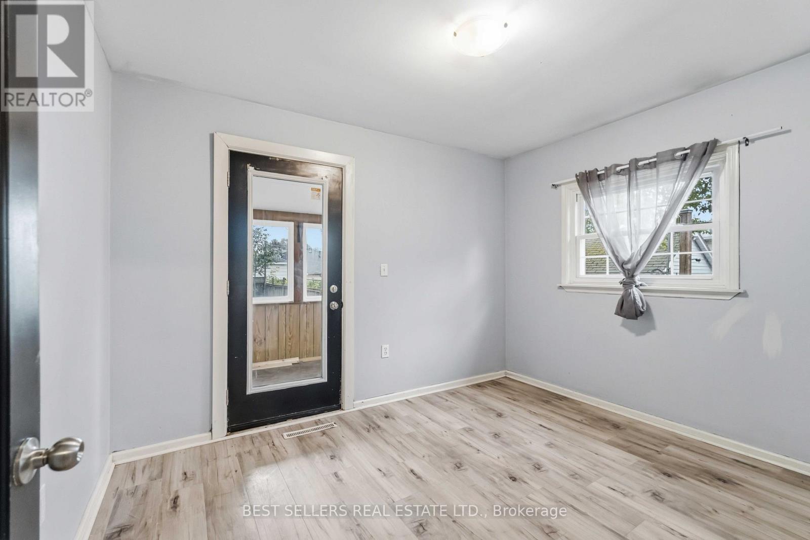 88 Rykert Street, St. Catharines, Ontario  L2S 1Z6 - Photo 9 - X13481276