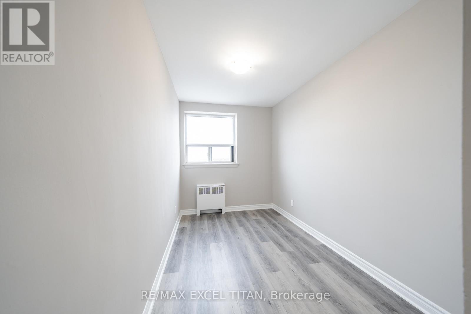 630d - 468 Ottawa Street, Hamilton, Ontario  L8H 4A6 - Photo 5 - X13481298