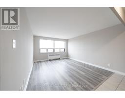630D - 468 OTTAWA STREET, Hamilton, Ontario