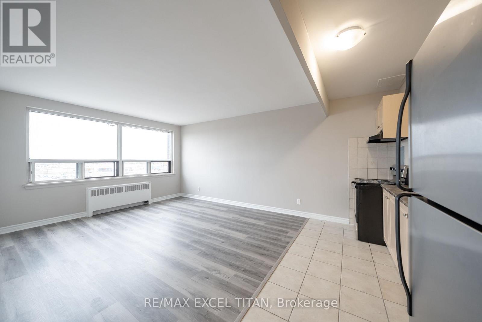 123b - 468 Ottawa Street, Hamilton, Ontario  L8H 4A6 - Photo 3 - X13481308