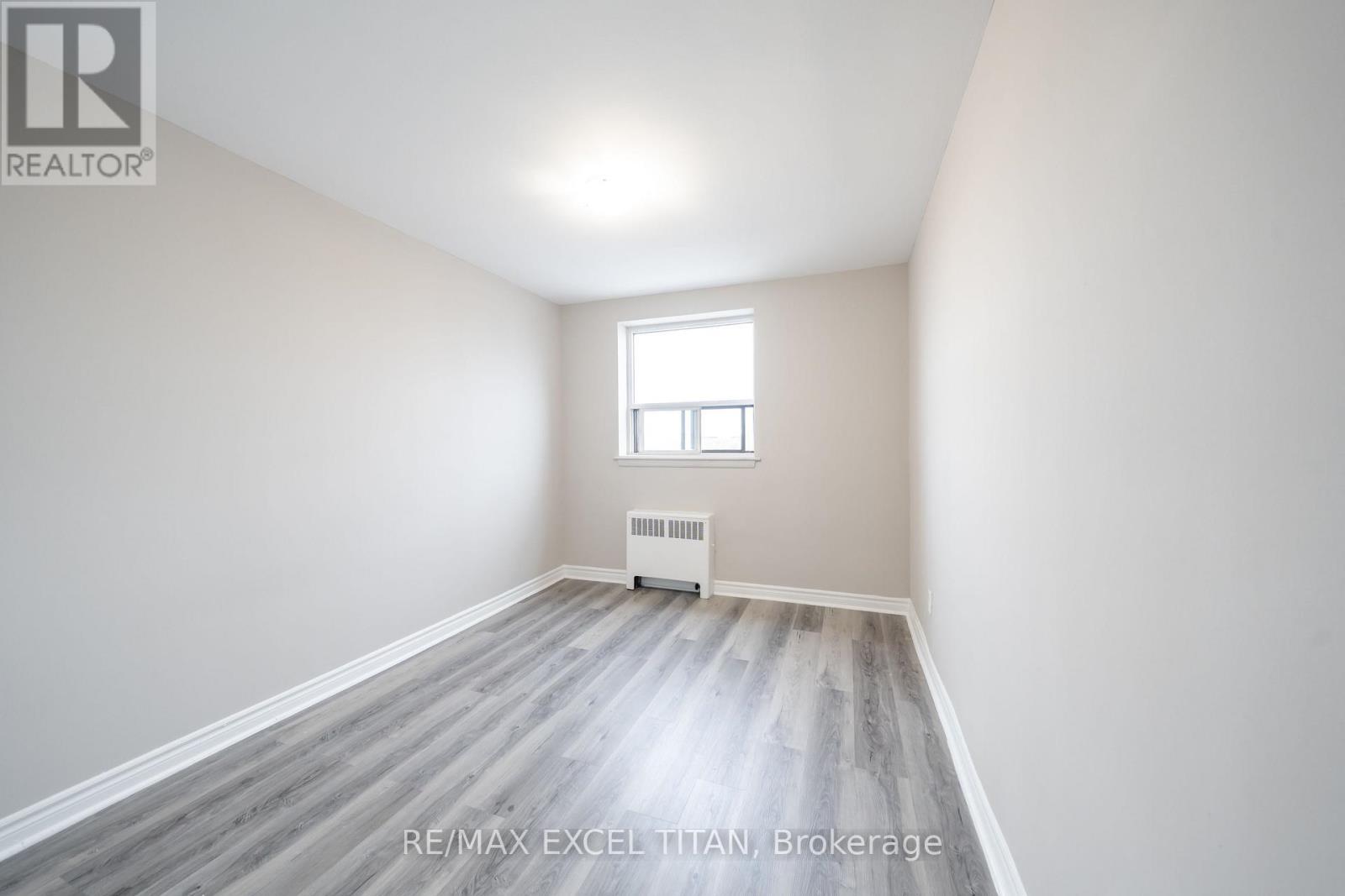 123b - 468 Ottawa Street, Hamilton, Ontario  L8H 4A6 - Photo 4 - X13481308