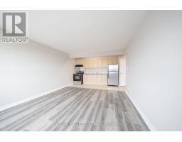 123B - 468 OTTAWA STREET, Hamilton, Ontario