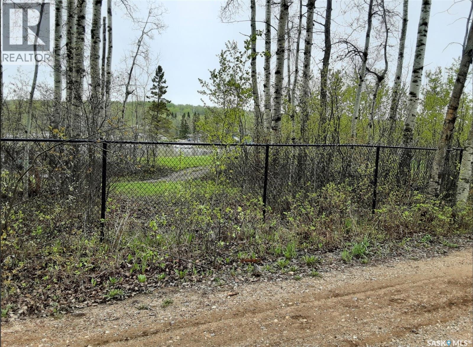 700 Marean Street, Marean Lake, Saskatchewan  S0E 1H0 - Photo 10 - SK040454