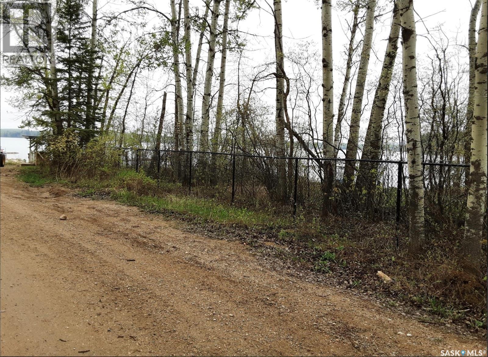 700 Marean Street, Marean Lake, Saskatchewan  S0E 1H0 - Photo 11 - SK040454
