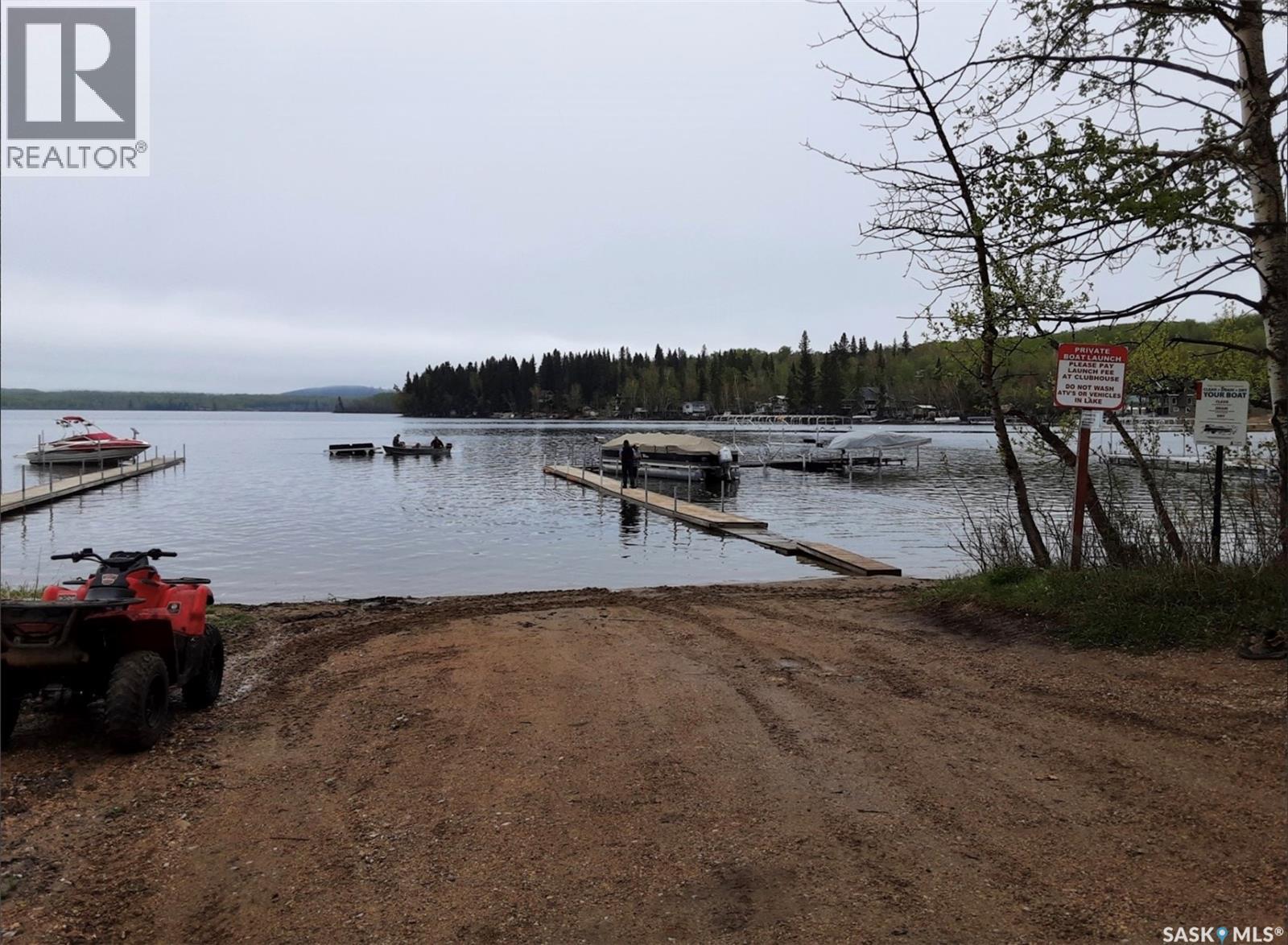 700 Marean Street, Marean Lake, Saskatchewan  S0E 1H0 - Photo 12 - SK040454