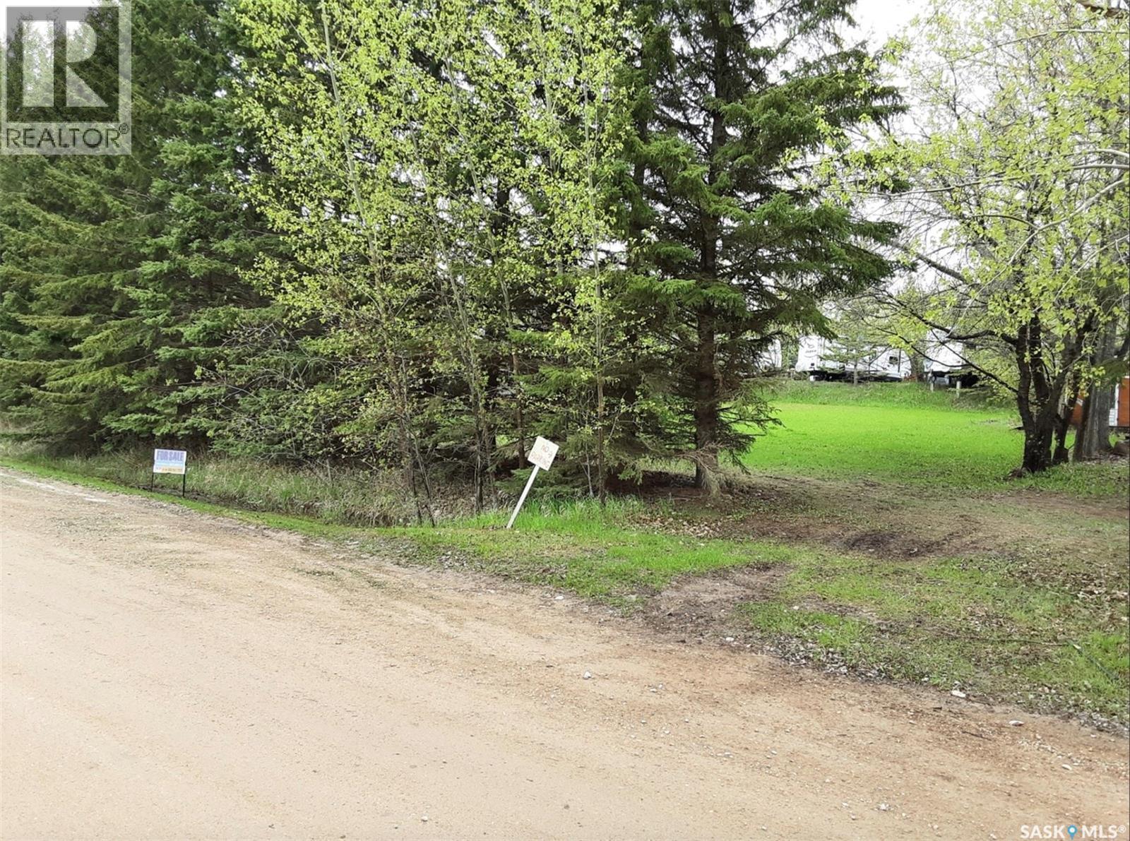 700 Marean Street, Marean Lake, Saskatchewan  S0E 1H0 - Photo 2 - SK040454