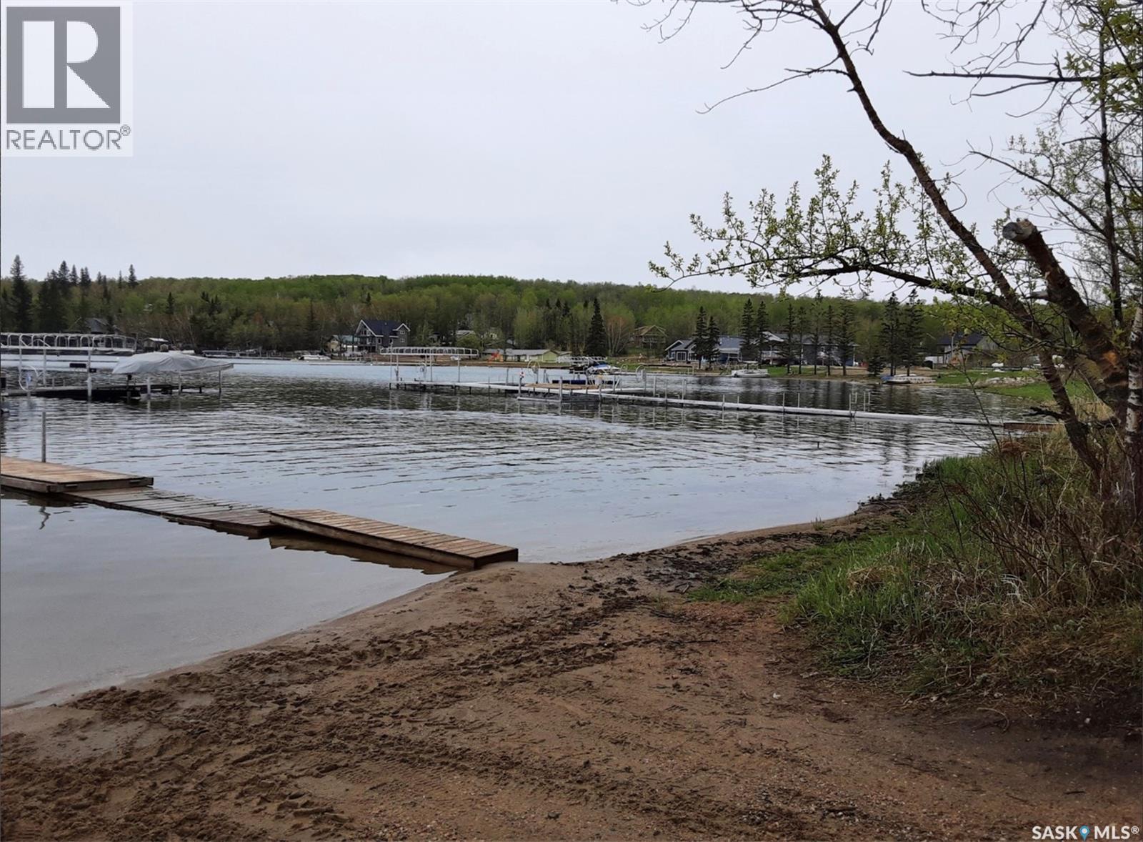 700 Marean Street, Marean Lake, Saskatchewan  S0E 1H0 - Photo 3 - SK040454