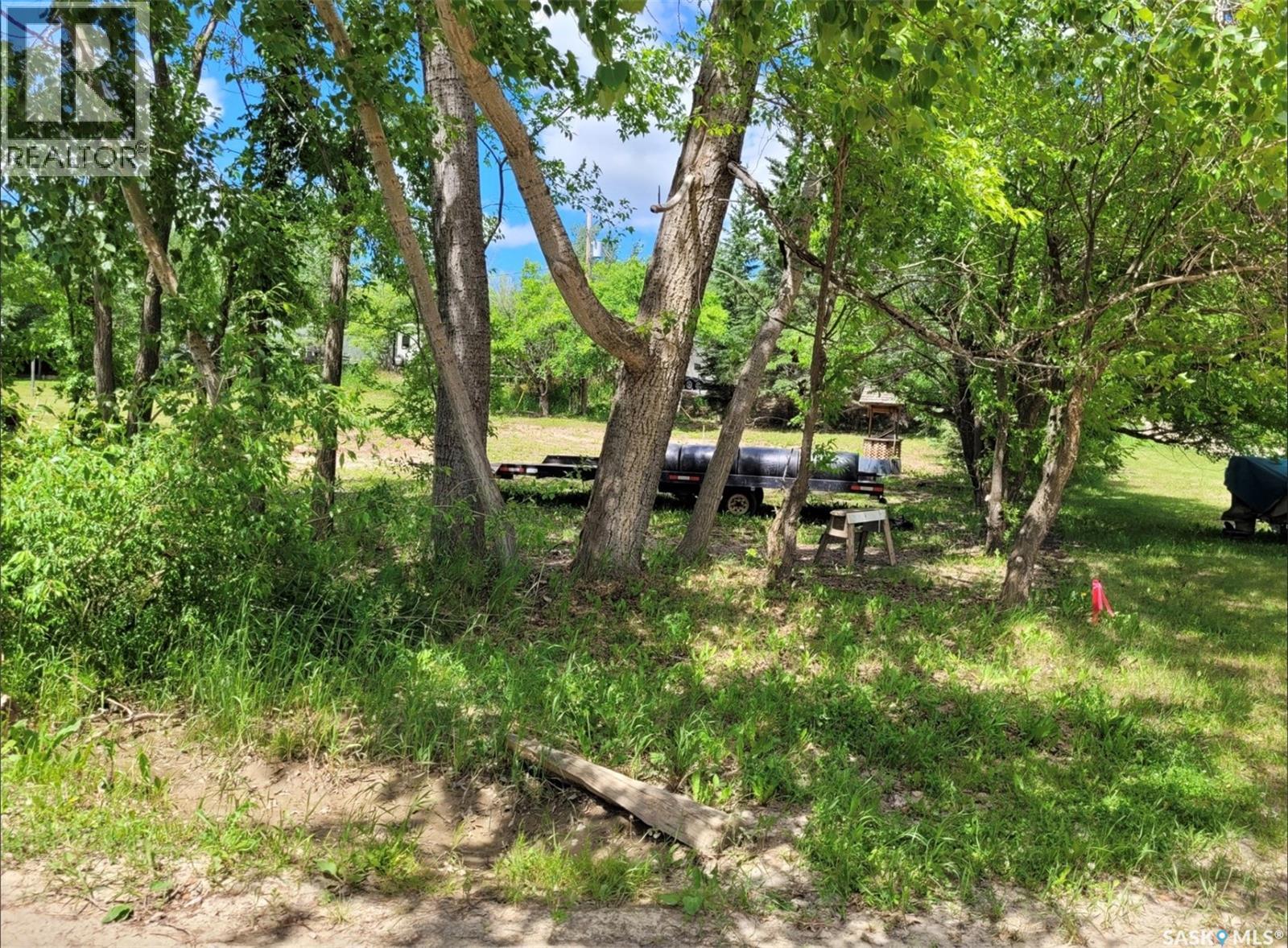 700 Marean Street, Marean Lake, Saskatchewan  S0E 1H0 - Photo 4 - SK040454
