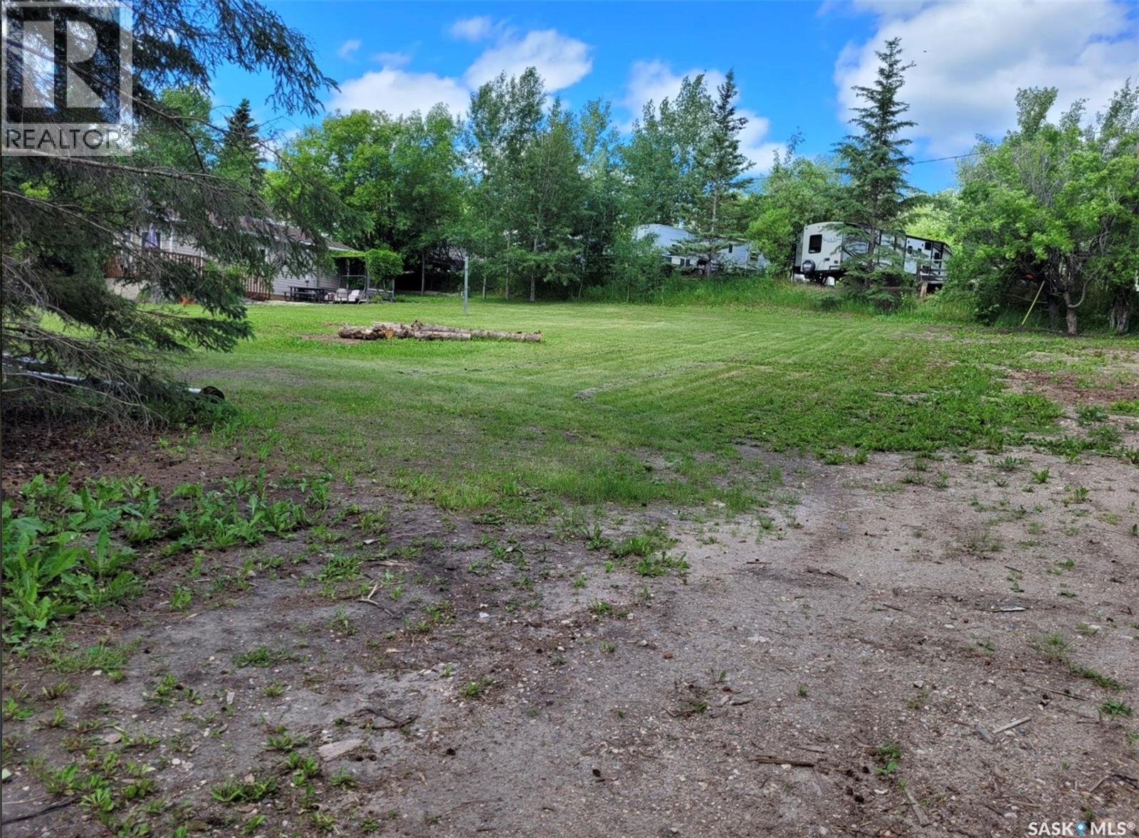 700 Marean Street, Marean Lake, Saskatchewan  S0E 1H0 - Photo 6 - SK040454