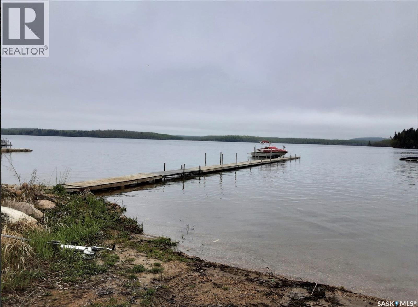 700 Marean Street, Marean Lake, Saskatchewan  S0E 1H0 - Photo 8 - SK040454