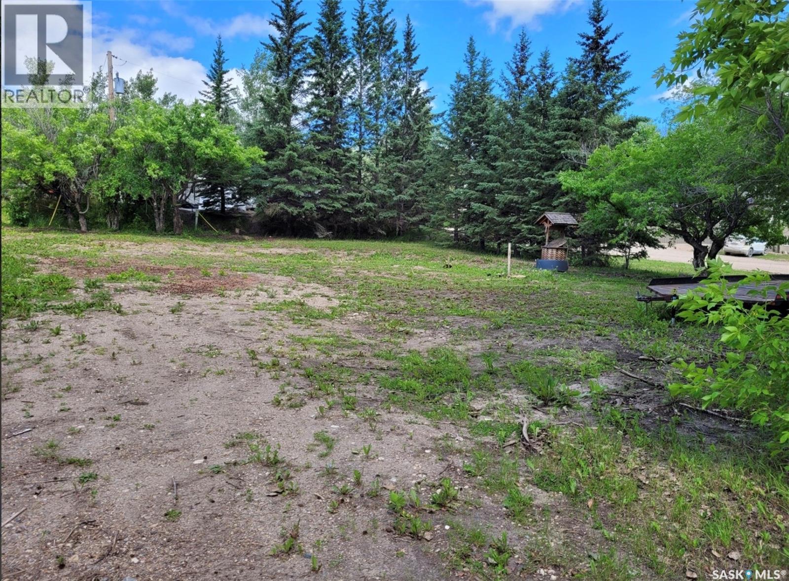 700 Marean Street, Marean Lake, Saskatchewan  S0E 1H0 - Photo 9 - SK040454