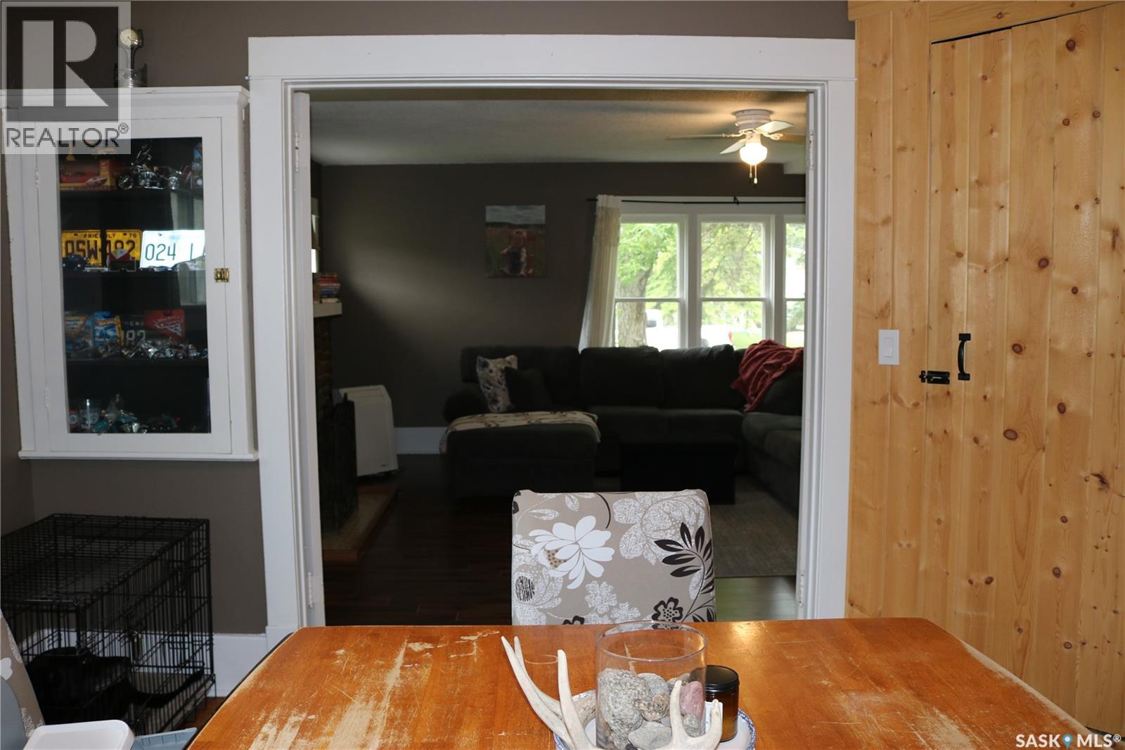 1410 Windover Avenue, Moosomin, Saskatchewan S0G 3N0 - Photo 15 - SK040448