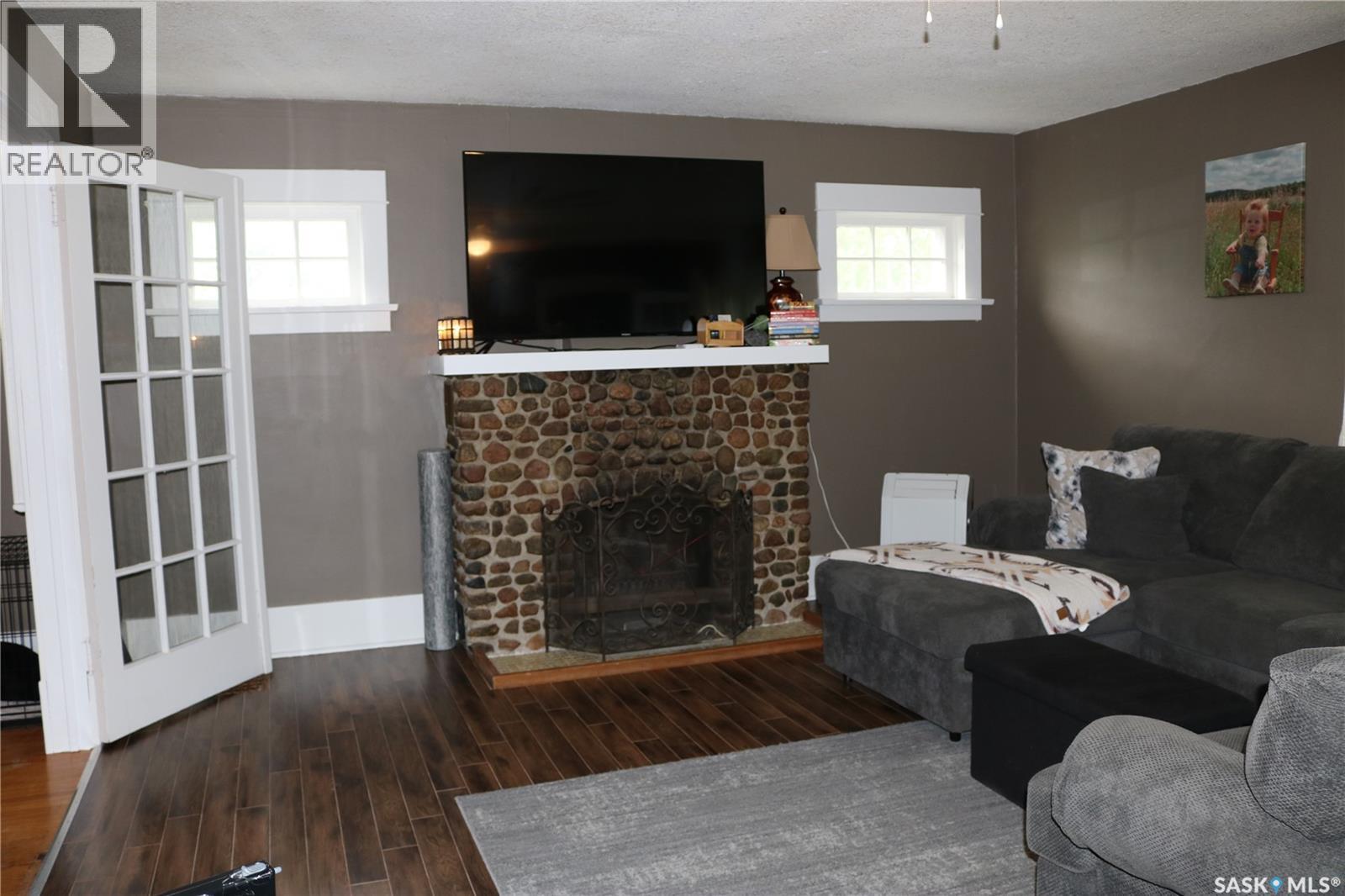 1410 Windover Avenue, Moosomin, Saskatchewan S0G 3N0 - Photo 17 - SK040448