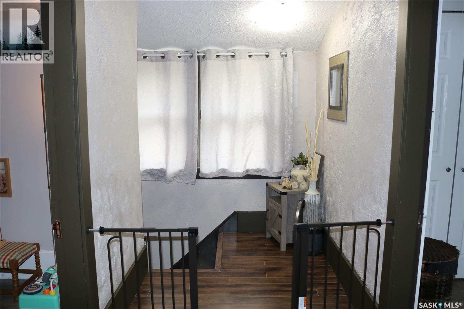 1410 Windover Avenue, Moosomin, Saskatchewan S0G 3N0 - Photo 24 - SK040448