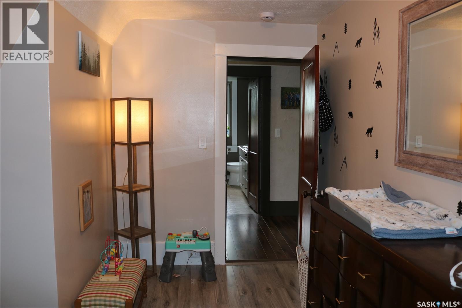 1410 Windover Avenue, Moosomin, Saskatchewan S0G 3N0 - Photo 27 - SK040448