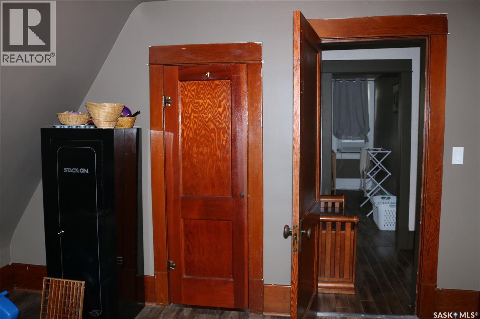 1410 Windover Avenue, Moosomin, Saskatchewan S0G 3N0 - Photo 29 - SK040448