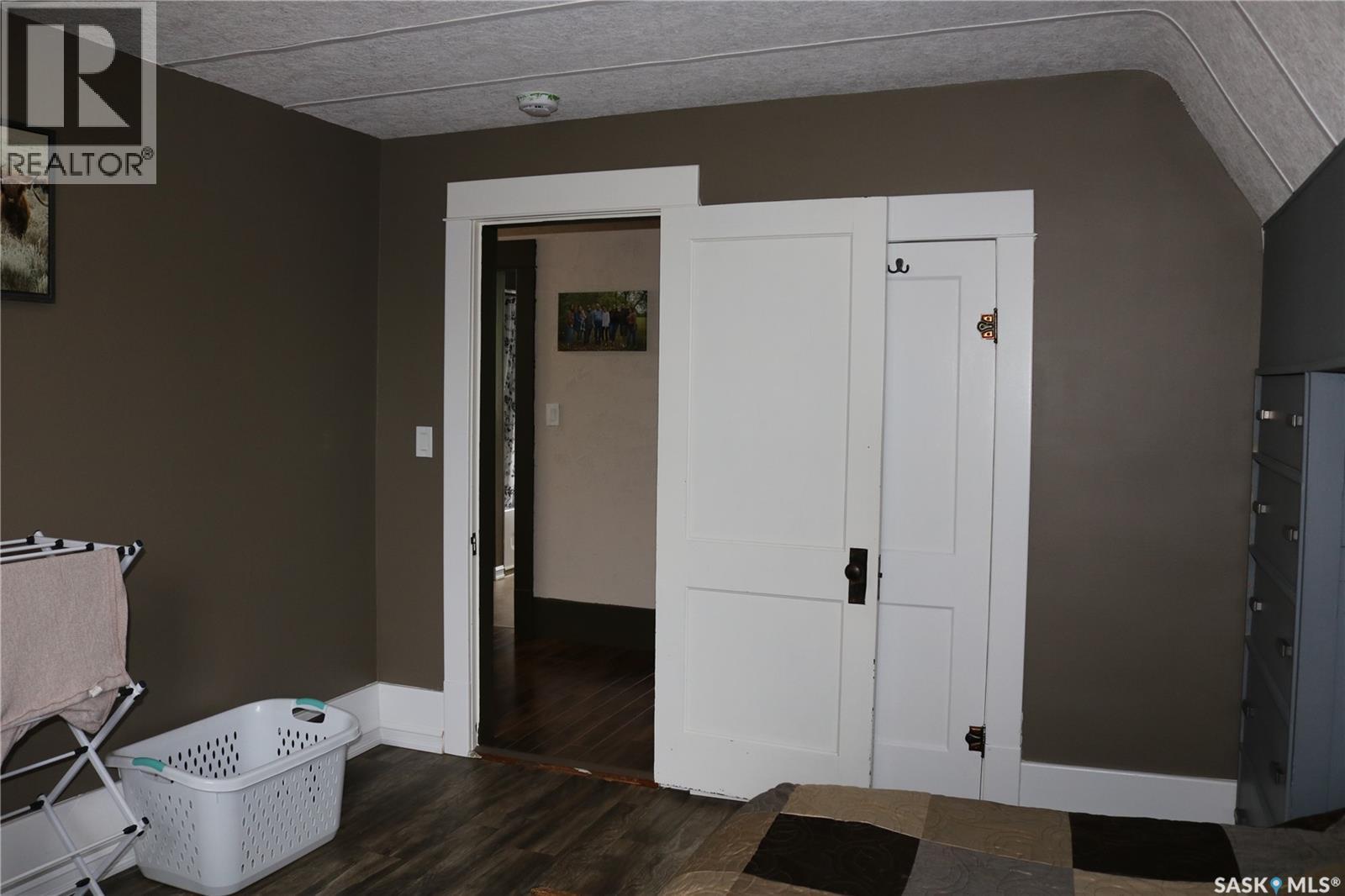 1410 Windover Avenue, Moosomin, Saskatchewan S0G 3N0 - Photo 33 - SK040448