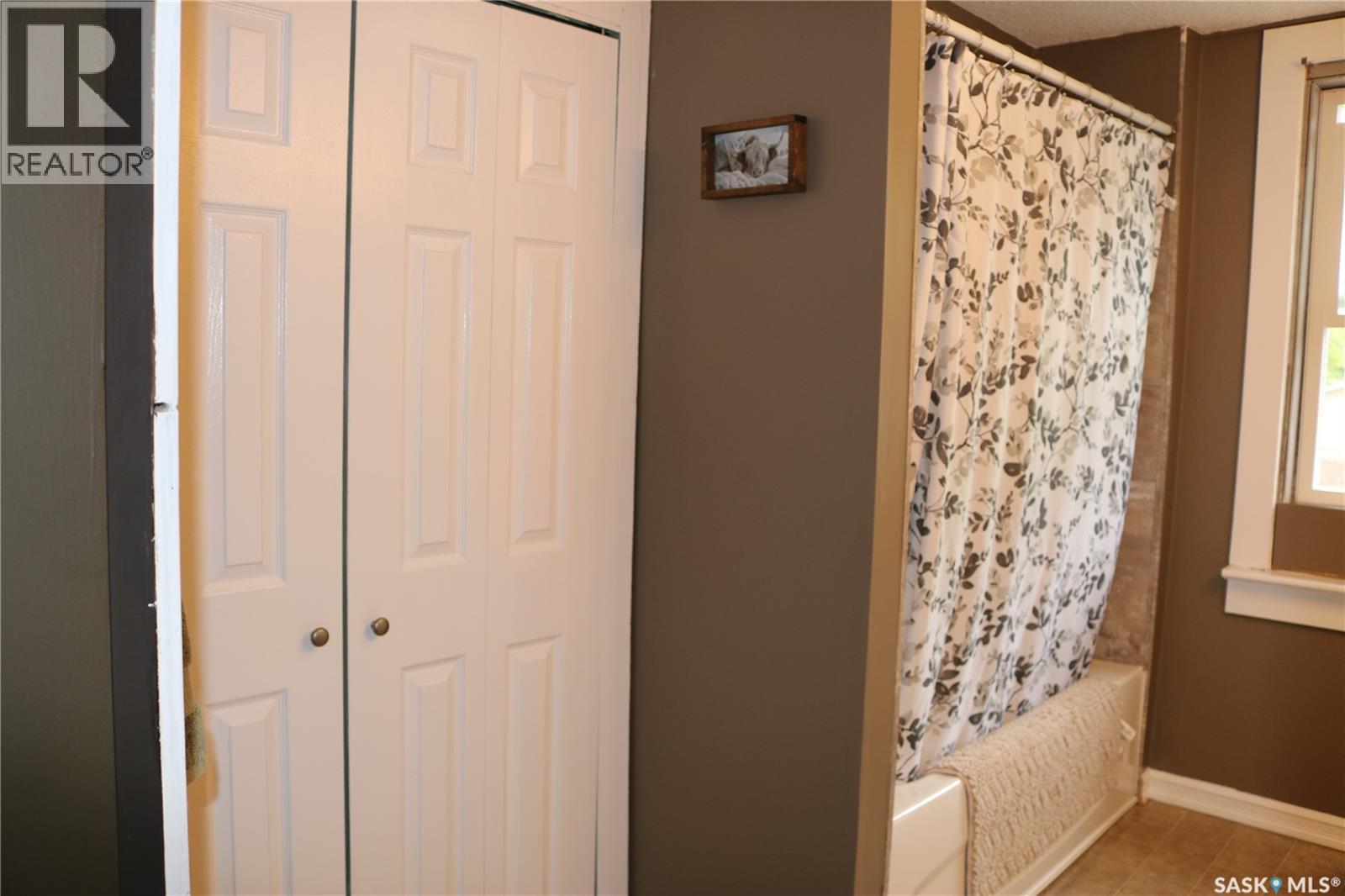 1410 Windover Avenue, Moosomin, Saskatchewan S0G 3N0 - Photo 35 - SK040448