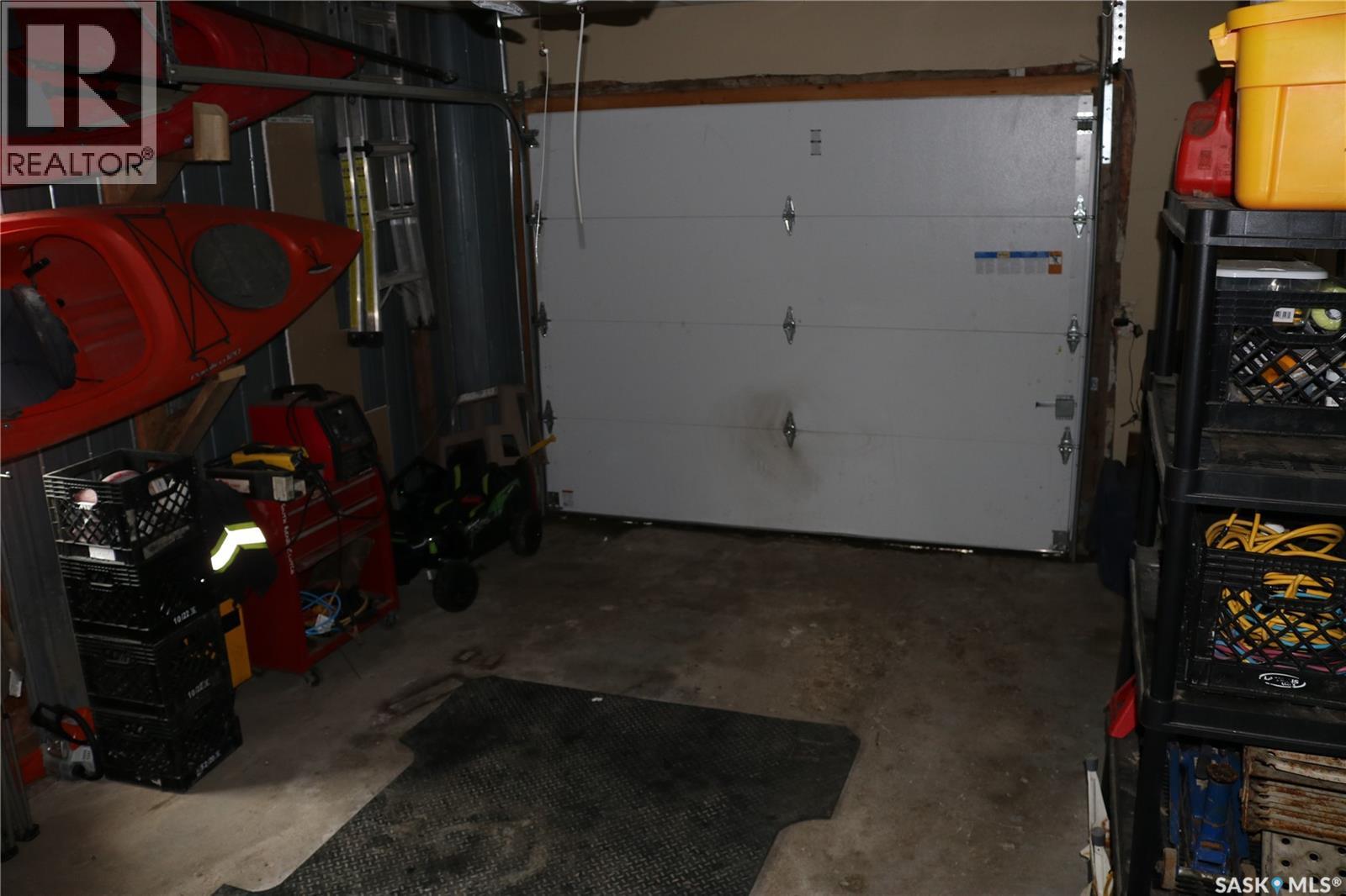 1410 Windover Avenue, Moosomin, Saskatchewan S0G 3N0 - Photo 37 - SK040448