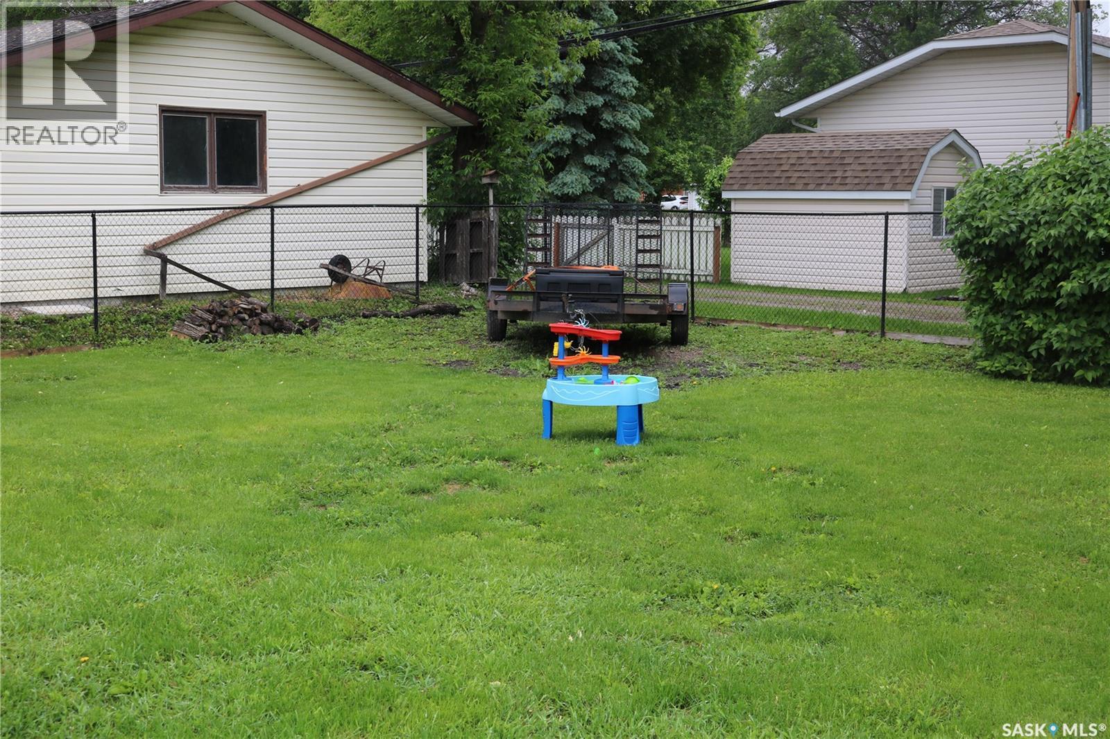 1410 Windover Avenue, Moosomin, Saskatchewan S0G 3N0 - Photo 40 - SK040448