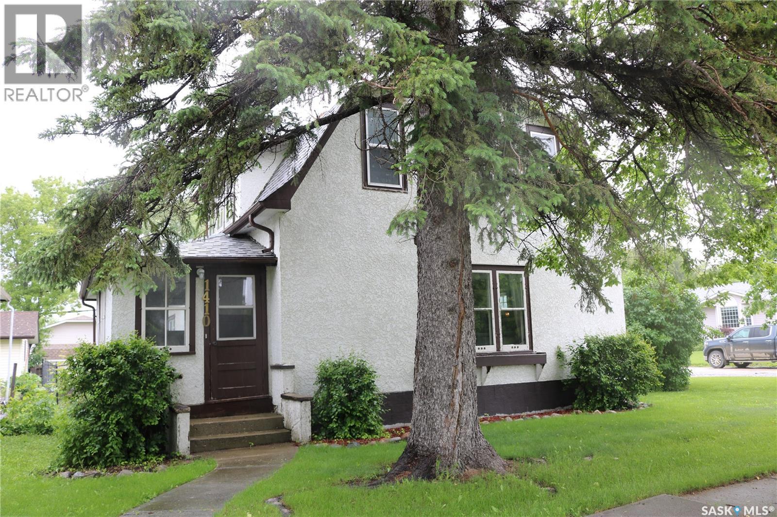 1410 Windover Avenue, Moosomin, Saskatchewan S0G 3N0 - Photo 45 - SK040448