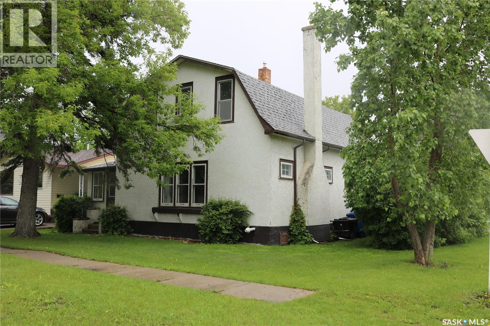 1410 Windover Avenue, Moosomin, Saskatchewan S0G 3N0 - Photo 46 - SK040448