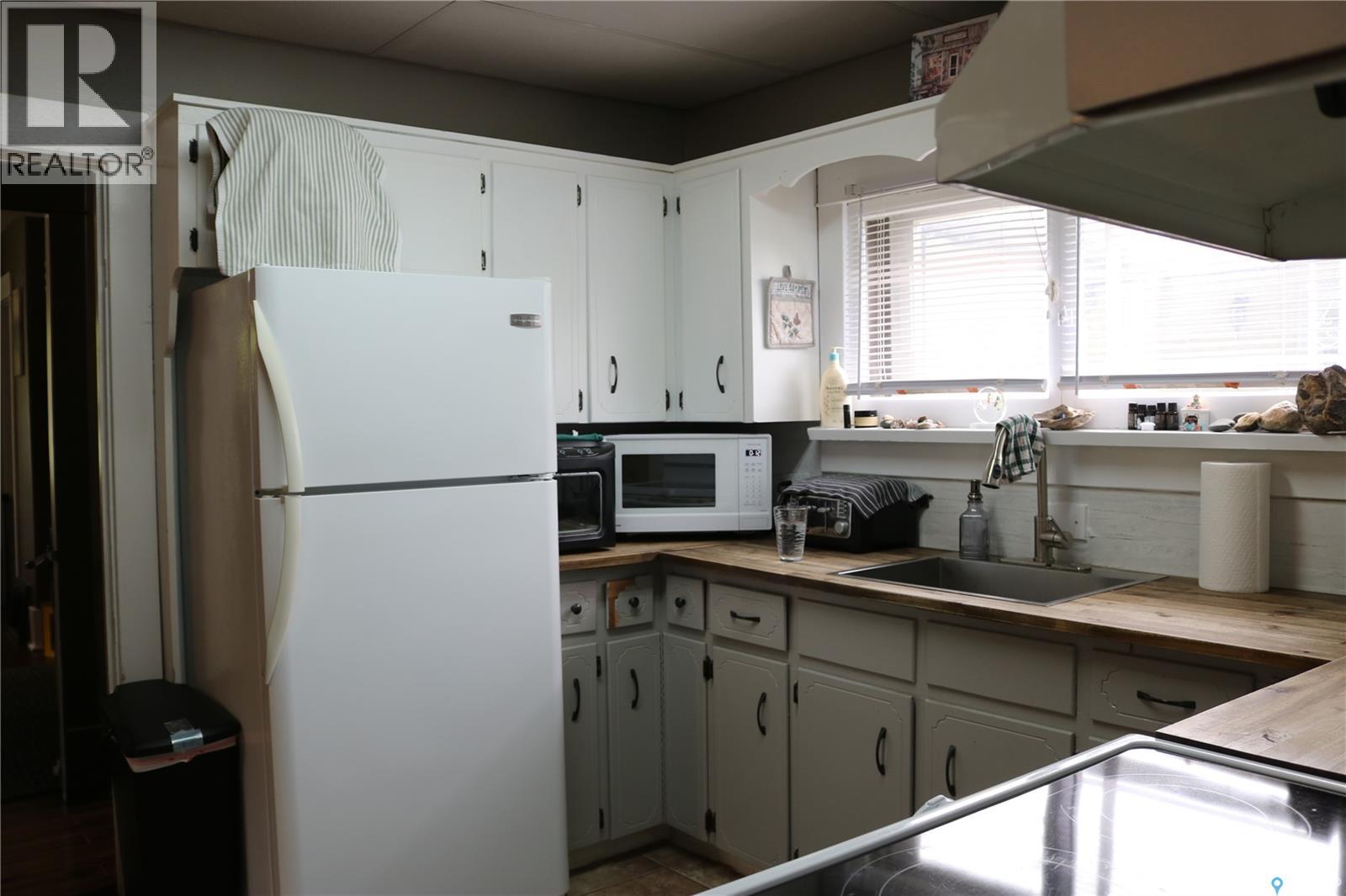 1410 Windover Avenue, Moosomin, Saskatchewan S0G 3N0 - Photo 9 - SK040448