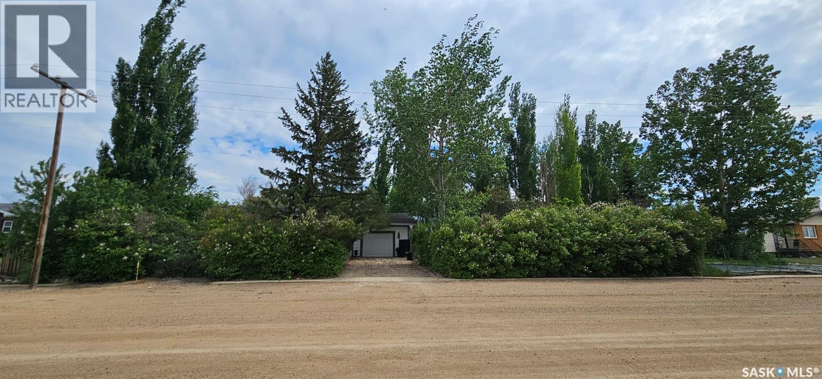 7 4th Avenue Nw, Hodgeville, Saskatchewan  S0H 2B0 - Photo 12 - SK040437