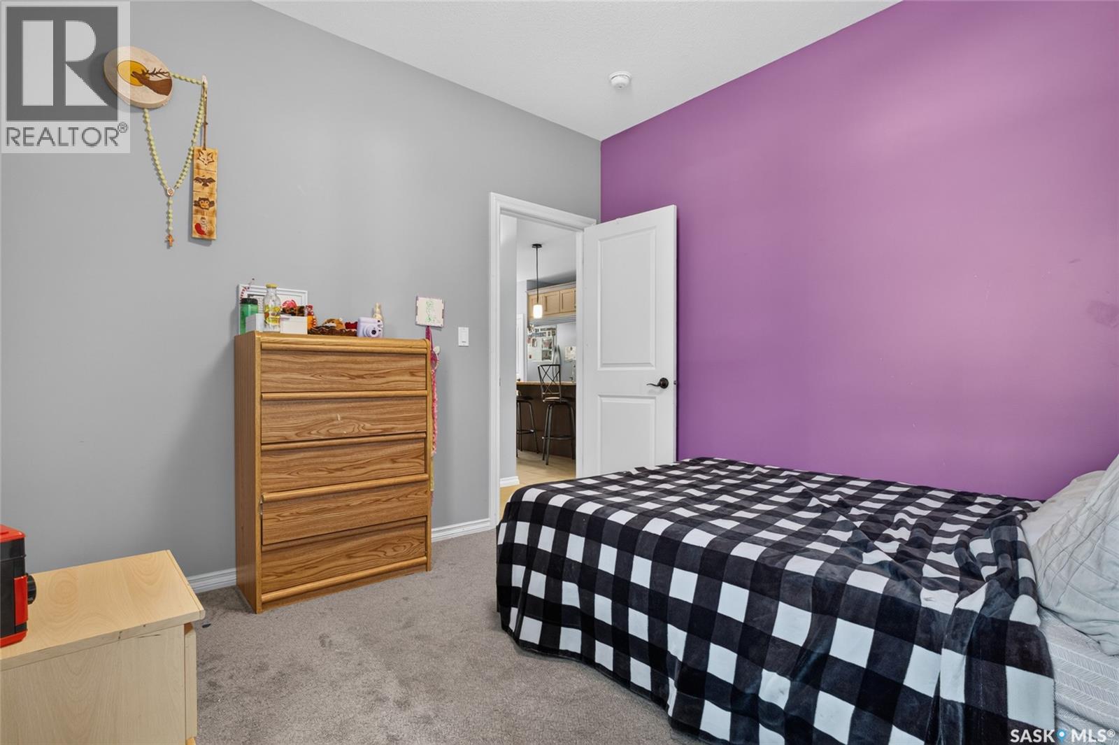 2801 Ridgeway Avenue, Regina, Saskatchewan S4R 8J5 - Photo 15 - SK040422